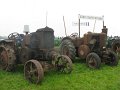 IMG_1570