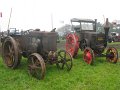 IMG_1571