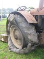 IMG_1573