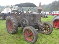 IMG_1575