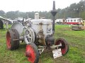 IMG_1576