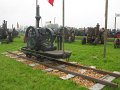 IMG_1577
