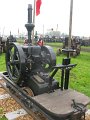 IMG_1578