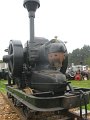 IMG_1579