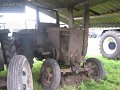IMG_1583