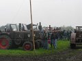 IMG_1587
