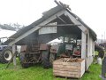 IMG_1588