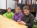 IMG_1592