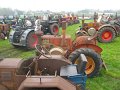 IMG_1596