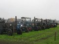 IMG_1605