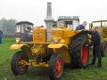 IMG_1608