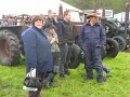 IMG_1610