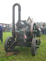 IMG_1611