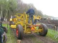 IMG_1614