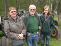 IMG_1616
