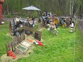 IMG_1617