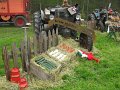 IMG_1618
