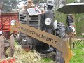 IMG_1619
