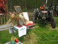 IMG_1626