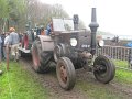 IMG_1634