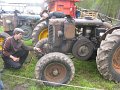 IMG_1638