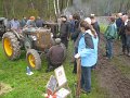 IMG_1644