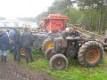 IMG_1646