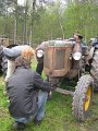 IMG_1647