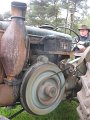 IMG_1658
