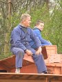 IMG_1669