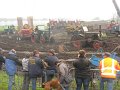 IMG_1677