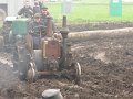 IMG_1678