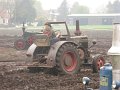 IMG_1680