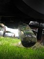 IMG_1687