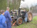 IMG_1692