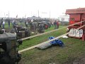 IMG_1699