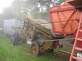 IMG_1701