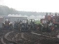 IMG_1705