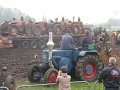 IMG_1722