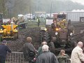 IMG_1723
