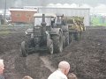 IMG_1725