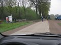 IMG_1742
