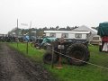 IMG_1756