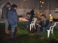 IMG_1761