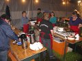 IMG_1763