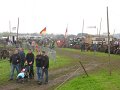 IMG_1765