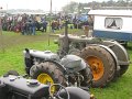 IMG_1766