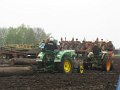 IMG_1775