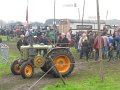 IMG_1785
