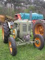 IMG_1787